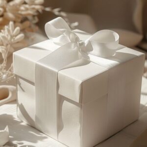 Carte Cadeau : Cure Prestige Visage – 5 séances