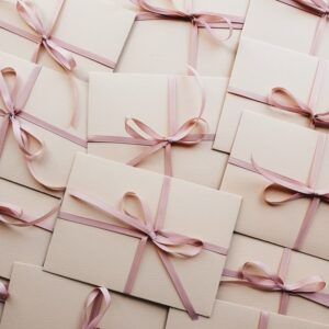 Carte Cadeau : Cure Transformation – 10 séances de drainage lymphatique corps entier