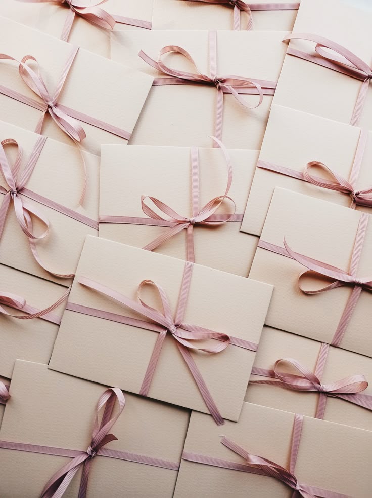 Carte Cadeau : Cure Transformation – 10 séances de drainage lymphatique corps entier