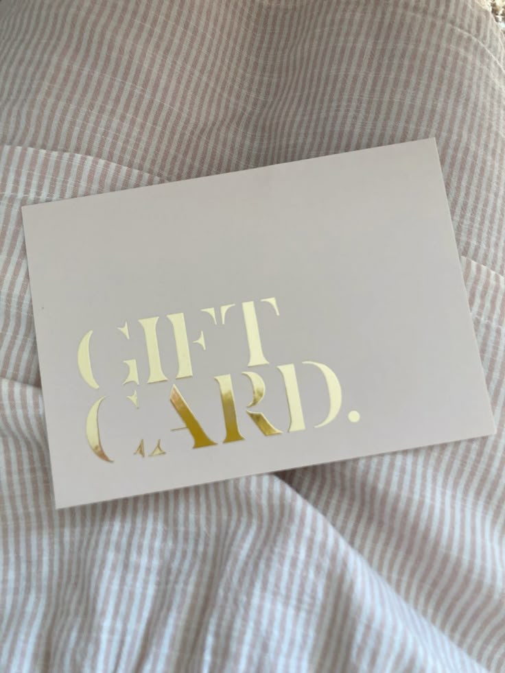 Carte Cadeau : Cure Booster – 5 séances de drainage lymphatique corps entier